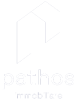 Pathos Immobiliare